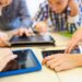 Raising the Digital Child | PPTX