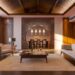 Asian Zen Interior Design - The Best Way To Master It - Décor Aid