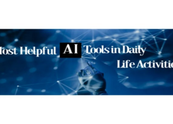 AI Life Hacks: Check Out These 4 Awesome Tools to Explode Your ...