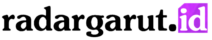 siding.radargarut.id