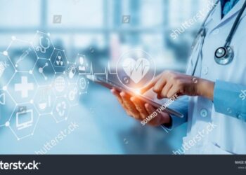 Pin on BMS Infographics