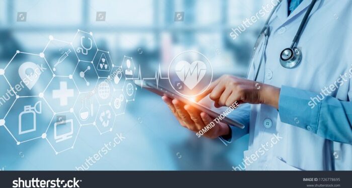 Pin on BMS Infographics