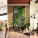 15 Amazing Sustainable Interior Design Ideas for Your Home