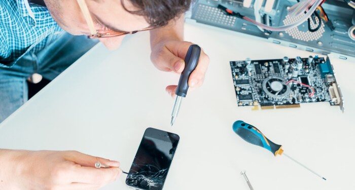 Informe Calculo Estructural presentado - INGENIERÍA ESTRUCTURAL ...