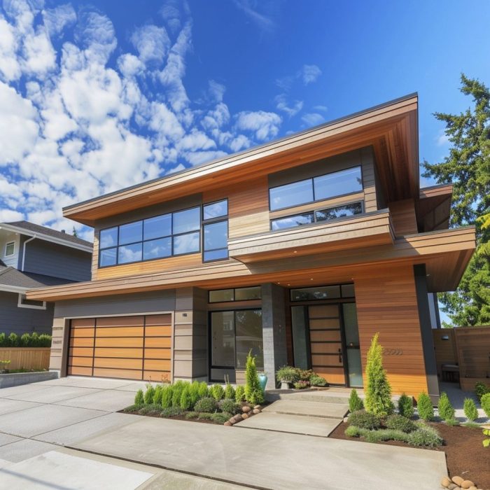 The 10 Best Siding Options for Your Home in 2025 – Rhythm of the Home