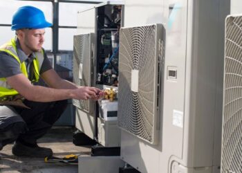 The 10 Best Heating and Cooling Services Near Me - LIFESTYLE BY PS