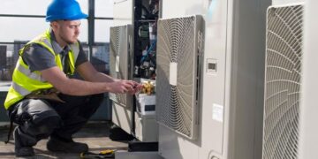 The 10 Best Heating and Cooling Services Near Me - LIFESTYLE BY PS