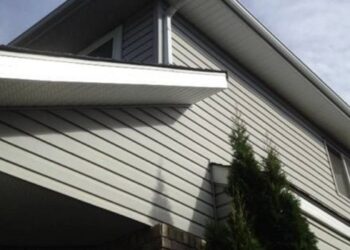 Roofing Sheets | Global Roofing Sri Lanka | Official Site