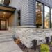 Top 5 Modern House Siding Trends